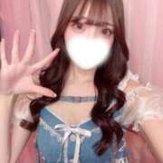 ヒメ日記 2026/02/20 21:31 投稿 はな（極上SPコース対応） LIGHT（ライト）～光が導く無限の可能性～