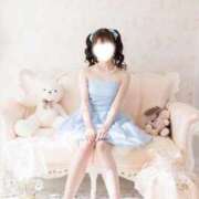 ヒメ日記 2026/02/22 12:22 投稿 はな（極上SPコース対応） LIGHT（ライト）～光が導く無限の可能性～