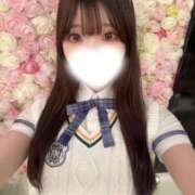 ヒメ日記 2026/02/22 17:21 投稿 はな（極上SPコース対応） LIGHT（ライト）～光が導く無限の可能性～