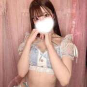 ヒメ日記 2026/02/22 17:51 投稿 はな（極上SPコース対応） LIGHT（ライト）～光が導く無限の可能性～