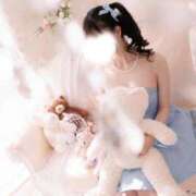 ヒメ日記 2026/02/22 18:41 投稿 はな（極上SPコース対応） LIGHT（ライト）～光が導く無限の可能性～