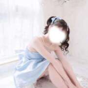 ヒメ日記 2026/02/23 00:51 投稿 はな（極上SPコース対応） LIGHT（ライト）～光が導く無限の可能性～