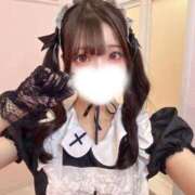 ヒメ日記 2026/02/23 22:05 投稿 はな（極上SPコース対応） LIGHT（ライト）～光が導く無限の可能性～