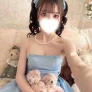 ヒメ日記 2026/02/24 15:01 投稿 はな（極上SPコース対応） LIGHT（ライト）～光が導く無限の可能性～