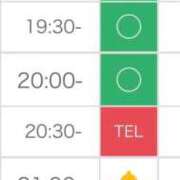 ヒメ日記 2026/02/24 18:51 投稿 はな（極上SPコース対応） LIGHT（ライト）～光が導く無限の可能性～
