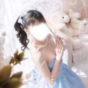 はな（極上SPコース対応） 🈵(*ˊᵕˋ*) LIGHT（ライト）～光が導く無限の可能性～