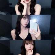 ヒメ日記 2026/03/05 12:21 投稿 はな（極上SPコース対応） LIGHT（ライト）～光が導く無限の可能性～