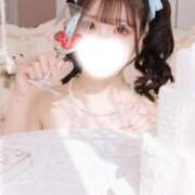 ヒメ日記 2026/03/10 07:21 投稿 はな（極上SPコース対応） LIGHT（ライト）～光が導く無限の可能性～