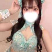 ヒメ日記 2026/03/17 22:11 投稿 はな（極上SPコース対応） LIGHT（ライト）～光が導く無限の可能性～