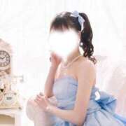ヒメ日記 2026/03/20 13:41 投稿 はな（極上SPコース対応） LIGHT（ライト）～光が導く無限の可能性～