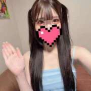 ヒメ日記 2026/03/21 12:11 投稿 はな（極上SPコース対応） LIGHT（ライト）～光が導く無限の可能性～