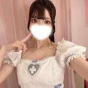 ヒメ日記 2026/03/21 18:21 投稿 はな（極上SPコース対応） LIGHT（ライト）～光が導く無限の可能性～