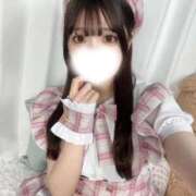 ヒメ日記 2026/03/23 07:21 投稿 はな（極上SPコース対応） LIGHT（ライト）～光が導く無限の可能性～
