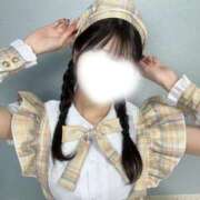 ヒメ日記 2026/03/23 13:27 投稿 はな（極上SPコース対応） LIGHT（ライト）～光が導く無限の可能性～