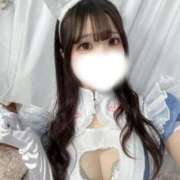 ヒメ日記 2026/03/23 20:11 投稿 はな（極上SPコース対応） LIGHT（ライト）～光が導く無限の可能性～
