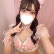 ヒメ日記 2026/03/24 15:30 投稿 はな（極上SPコース対応） LIGHT（ライト）～光が導く無限の可能性～