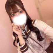 ヒメ日記 2026/03/24 18:51 投稿 はな（極上SPコース対応） LIGHT（ライト）～光が導く無限の可能性～