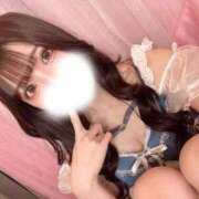 ヒメ日記 2026/04/04 13:41 投稿 はな（極上SPコース対応） LIGHT（ライト）～光が導く無限の可能性～