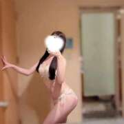 はな（極上SPコース対応） (ᐡ• ·̫ •̥ᐡ)♡ LIGHT（ライト）～光が導く無限の可能性～