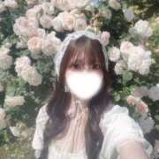 ヒメ日記 2026/05/11 21:41 投稿 はな（極上SPコース対応） LIGHT（ライト）～光が導く無限の可能性～