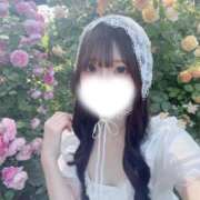 ヒメ日記 2026/05/22 14:49 投稿 はな（極上SPコース対応） LIGHT（ライト）～光が導く無限の可能性～