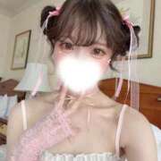 ヒメ日記 2026/05/24 16:11 投稿 はな（極上SPコース対応） LIGHT（ライト）～光が導く無限の可能性～