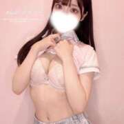はな（極上SPコース対応） 見てます👀︎💕︎ LIGHT（ライト）～光が導く無限の可能性～