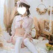 ヒメ日記 2026/06/01 14:21 投稿 はな（極上SPコース対応） LIGHT（ライト）～光が導く無限の可能性～