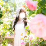 ヒメ日記 2026/06/06 12:26 投稿 はな（極上SPコース対応） LIGHT（ライト）～光が導く無限の可能性～