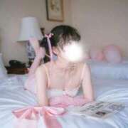 ヒメ日記 2026/06/19 12:21 投稿 はな（極上SPコース対応） LIGHT（ライト）～光が導く無限の可能性～