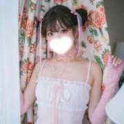 ヒメ日記 2026/06/20 08:21 投稿 はな（極上SPコース対応） LIGHT（ライト）～光が導く無限の可能性～
