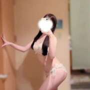ヒメ日記 2026/06/20 12:21 投稿 はな（極上SPコース対応） LIGHT（ライト）～光が導く無限の可能性～