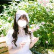 ヒメ日記 2026/06/21 00:31 投稿 はな（極上SPコース対応） LIGHT（ライト）～光が導く無限の可能性～