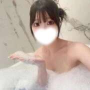 ヒメ日記 2026/06/21 08:21 投稿 はな（極上SPコース対応） LIGHT（ライト）～光が導く無限の可能性～