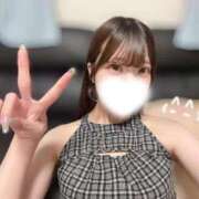 ヒメ日記 2026/06/23 09:21 投稿 はな（極上SPコース対応） LIGHT（ライト）～光が導く無限の可能性～