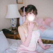 ヒメ日記 2026/07/03 08:21 投稿 はな（極上SPコース対応） LIGHT（ライト）～光が導く無限の可能性～