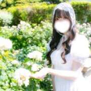 ヒメ日記 2026/07/05 00:46 投稿 はな（極上SPコース対応） LIGHT（ライト）～光が導く無限の可能性～