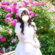 ヒメ日記 2026/07/07 17:51 投稿 はな（極上SPコース対応） LIGHT（ライト）～光が導く無限の可能性～