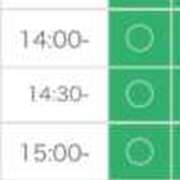 ヒメ日記 2026/07/18 11:51 投稿 はな（極上SPコース対応） LIGHT（ライト）～光が導く無限の可能性～