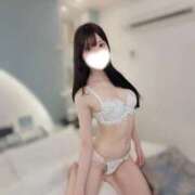 ヒメ日記 2026/07/20 06:11 投稿 はな（極上SPコース対応） LIGHT（ライト）～光が導く無限の可能性～