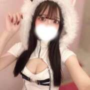 ヒメ日記 2026/08/10 02:11 投稿 はな（極上SPコース対応） LIGHT（ライト）～光が導く無限の可能性～