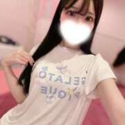 ヒメ日記 2026/08/18 18:21 投稿 はな（極上SPコース対応） LIGHT（ライト）～光が導く無限の可能性～