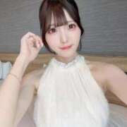 ヒメ日記 2026/09/07 13:41 投稿 はな（極上SPコース対応） LIGHT（ライト）～光が導く無限の可能性～