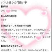 ヒメ日記 2026/09/20 17:51 投稿 はな（極上SPコース対応） LIGHT（ライト）～光が導く無限の可能性～