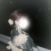 ヒメ日記 2026/09/20 20:08 投稿 はな（極上SPコース対応） LIGHT（ライト）～光が導く無限の可能性～