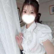 ヒメ日記 2026/10/01 23:21 投稿 はな（極上SPコース対応） LIGHT（ライト）～光が導く無限の可能性～
