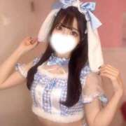 はな（極上SPコース対応） 大切🤍 LIGHT（ライト）～光が導く無限の可能性～