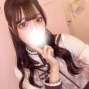 はな（極上SPコース対応） 🥺 LIGHT（ライト）～光が導く無限の可能性～