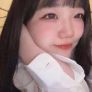 ヒメ日記 2025/02/14 09:21 投稿 すずな（極上SPコース対応） LIGHT（ライト）～光が導く無限の可能性～