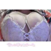 ヒメ日記 2025/02/14 16:31 投稿 すずな（極上SPコース対応） LIGHT（ライト）～光が導く無限の可能性～